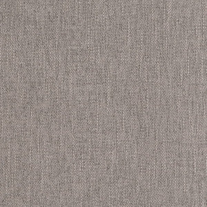 Charlotte Fabric D2311 Pewter