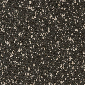 Charlotte Fabric D2322 Pepper
