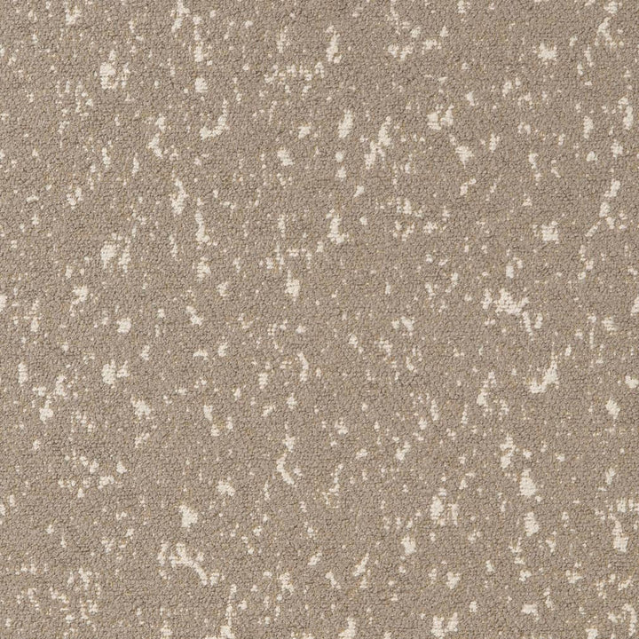 D2323 Smoke by Charlotte Designer Fabric Crypton Coastal 100% Polyester Asia Exceeds 100,000 Wyzenbeek Rubs (Heavy Duty) </p><p>Repeat: 54 Inches - Swanky Fabrics -