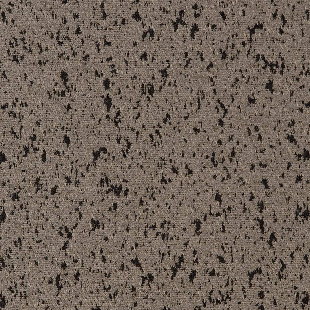 D2324 Mica by Charlotte Designer Fabric Crypton Coastal 100% Polyester Asia Exceeds 100,000 Wyzenbeek Rubs (Heavy Duty) </p><p>Repeat: 54 Inches - Swanky Fabrics -