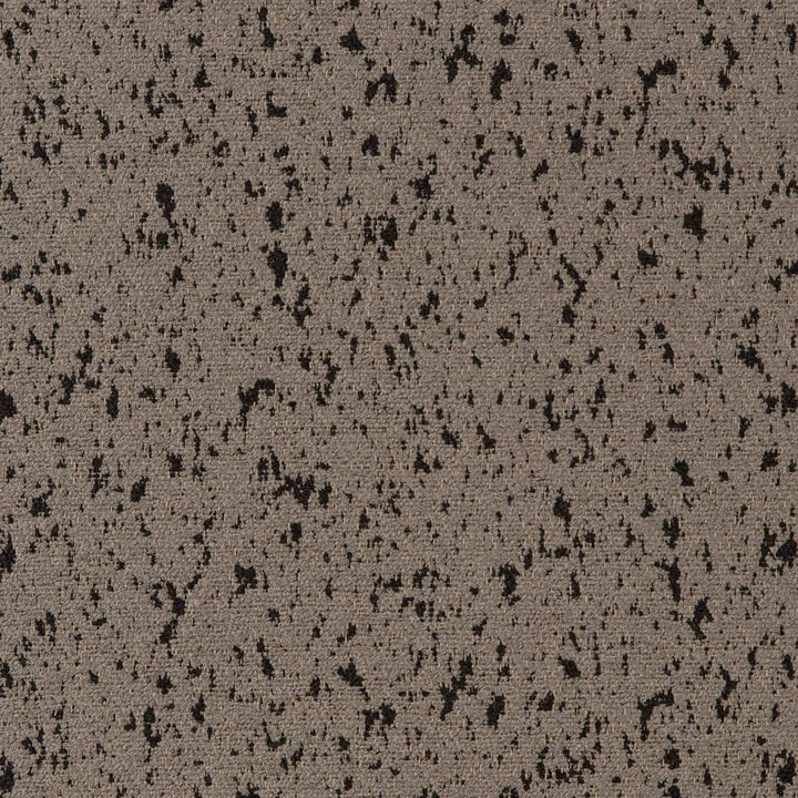 D2324 Mica by Charlotte Designer Fabric Crypton Coastal 100% Polyester Asia Exceeds 100,000 Wyzenbeek Rubs (Heavy Duty) </p><p>Repeat: 54 Inches - Swanky Fabrics -