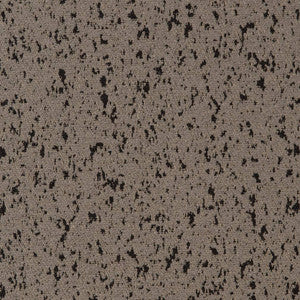 Charlotte Fabric D2324 Mica