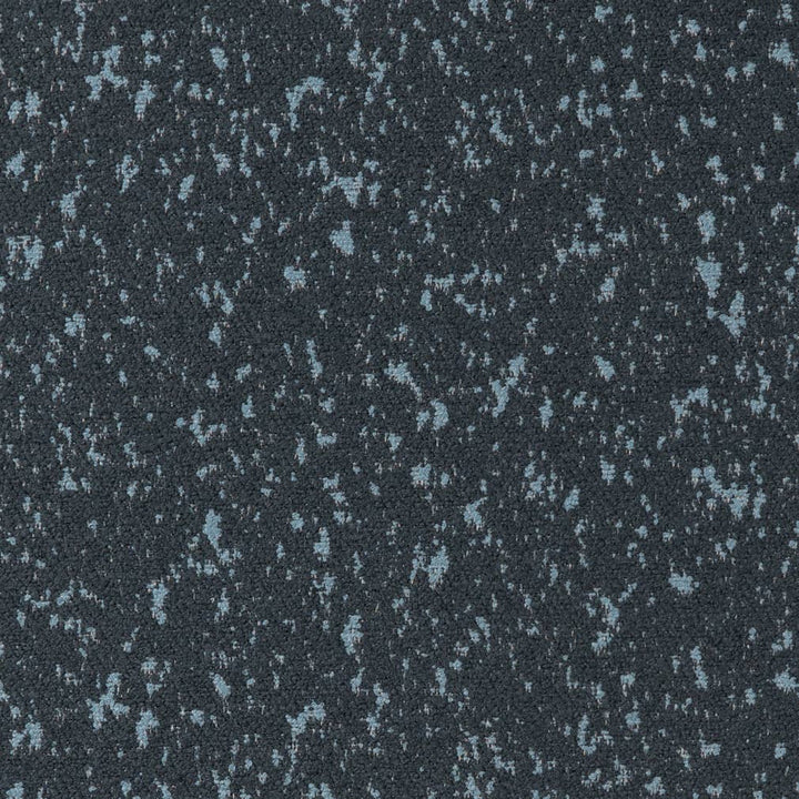 D2325 Royal by Charlotte Designer Fabric Crypton Coastal 100% Polyester Asia Exceeds 100,000 Wyzenbeek Rubs (Heavy Duty) </p><p>Repeat: 54 Inches - Swanky Fabrics -