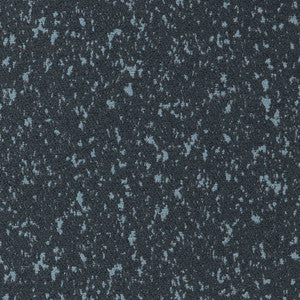 Charlotte Fabric D2325 Royal