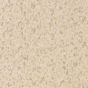 Charlotte Fabric D2327 Alabaster