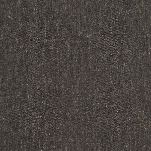Charlotte Fabric D232 Charcoal