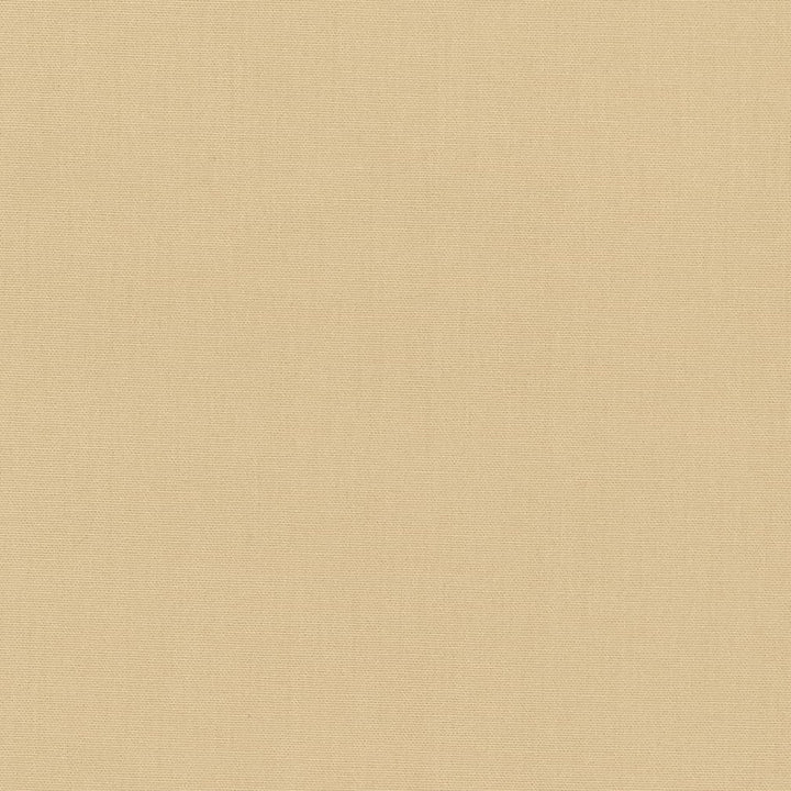 D2333 Barley by Charlotte Designer Fabric Classic Coordinates 100% Cotton Made in USA Exceeds 60,000 Wyzenbeek Rubs (Heavy Duty) </p><p>Repeat: 54 Inches - Swanky Fabrics -