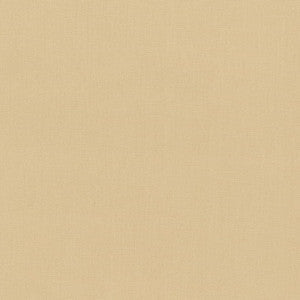 Charlotte Fabric D2333 Barley