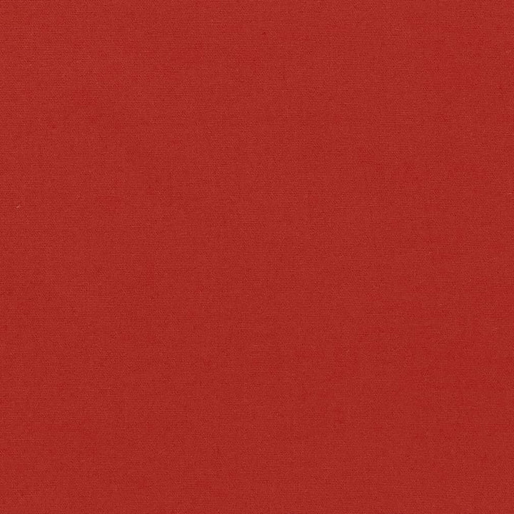 D2337 Cherry by Charlotte Designer Fabric Classic Coordinates 100% Cotton Made in USA Exceeds 60,000 Wyzenbeek Rubs (Heavy Duty) </p><p>Repeat: 54 Inches - Swanky Fabrics -