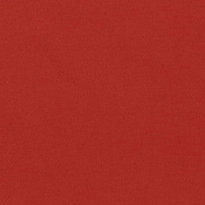 Charlotte Fabric D2337 Cherry