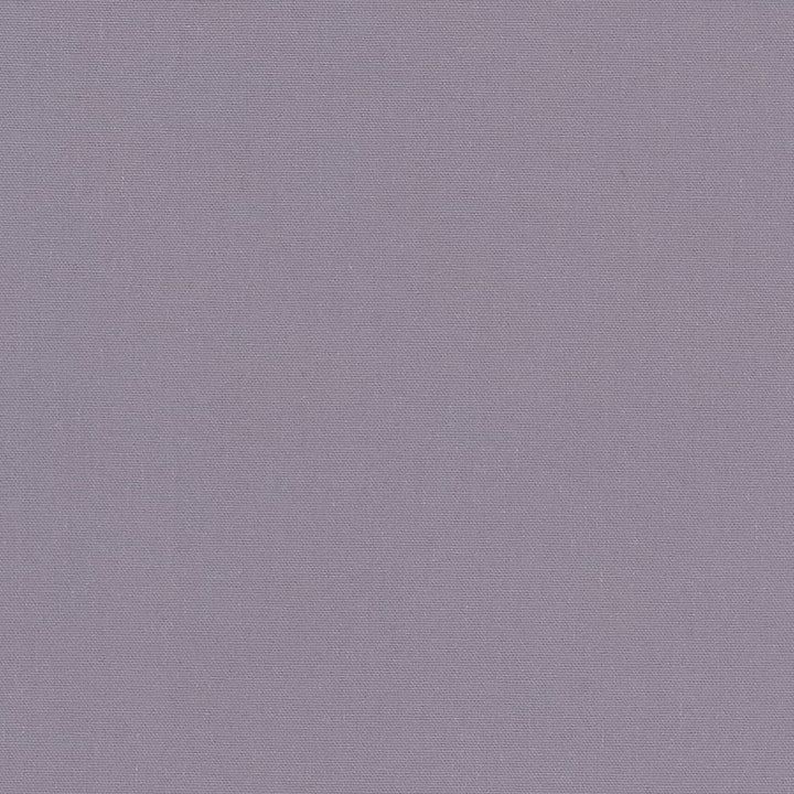 D2338 Lilac by Charlotte Designer Fabric Classic Coordinates 100% Cotton Made in USA Exceeds 60,000 Wyzenbeek Rubs (Heavy Duty) </p><p>Repeat: 54 Inches - Swanky Fabrics -