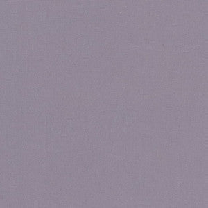 Charlotte Fabric D2338 Lilac