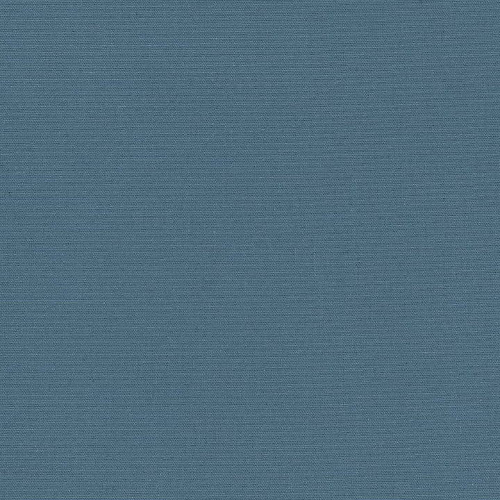 D2339 Wedgewood by Charlotte Designer Fabric Classic Coordinates 100% Cotton Made in USA Exceeds 60,000 Wyzenbeek Rubs (Heavy Duty) </p><p>Repeat: 54 Inches - Swanky Fabrics -