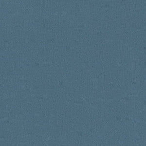 Charlotte Fabric D2339 Wedgewood