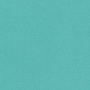 Charlotte Fabric D2341 Turquoise