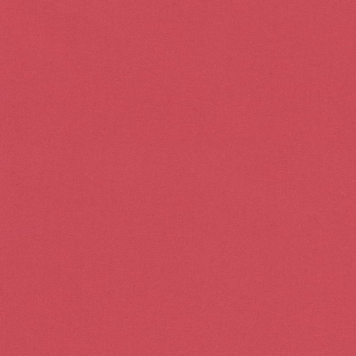 D2345 Bubblegum by Charlotte Designer Fabric Classic Coordinates 100% Cotton Made in USA Exceeds 60,000 Wyzenbeek Rubs (Heavy Duty) </p><p>Repeat: 54 Inches - Swanky Fabrics -