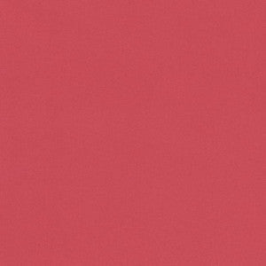 Charlotte Fabric D2345 Bubblegum
