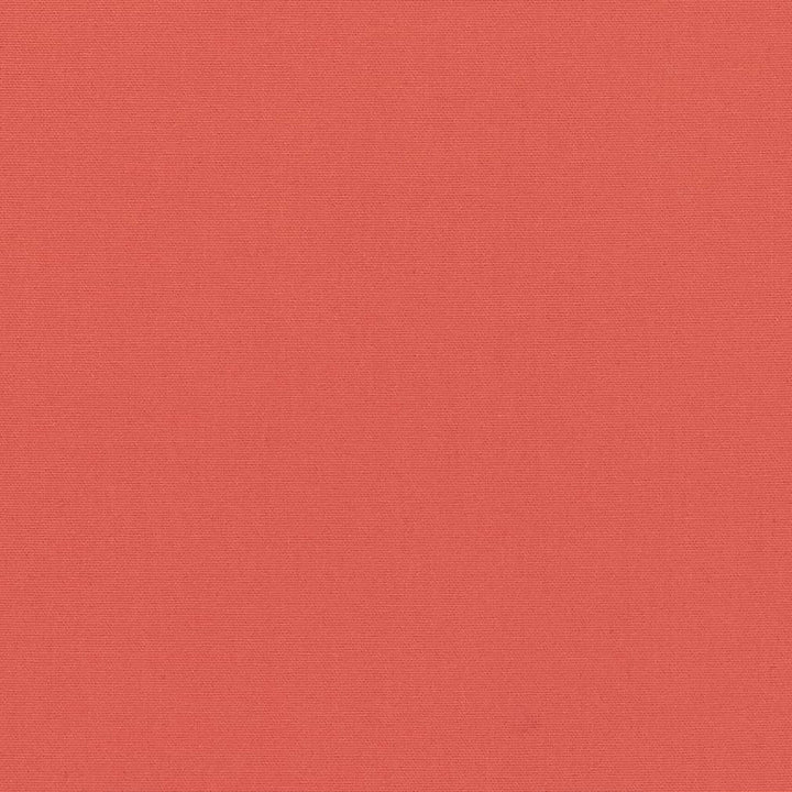 D2346 Coral by Charlotte Designer Fabric Classic Coordinates 100% Cotton Made in USA Exceeds 60,000 Wyzenbeek Rubs (Heavy Duty) </p><p>Repeat: 54 Inches - Swanky Fabrics -