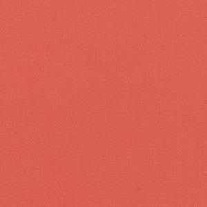 Charlotte Fabric D2346 Coral