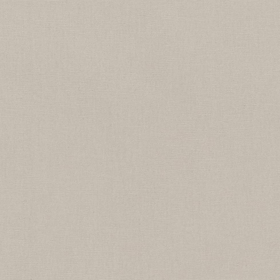 D2348 Silver by Charlotte Designer Fabric Classic Coordinates 100% Cotton Made in USA Exceeds 60,000 Wyzenbeek Rubs (Heavy Duty) </p><p>Repeat: 54 Inches - Swanky Fabrics -