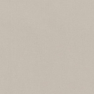 Charlotte Fabric D2348 Silver
