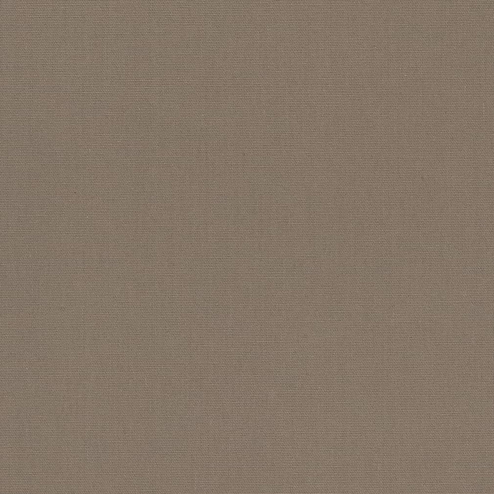 D2351 Stone by Charlotte Designer Fabric Classic Coordinates 100% Cotton Made in USA Exceeds 60,000 Wyzenbeek Rubs (Heavy Duty) </p><p>Repeat: 54 Inches - Swanky Fabrics -