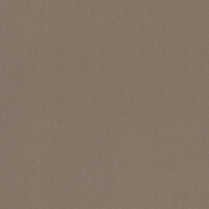 D2351 Stone by Charlotte Designer Fabric Classic Coordinates 100% Cotton Made in USA Exceeds 60,000 Wyzenbeek Rubs (Heavy Duty) </p><p>Repeat: 54 Inches - Swanky Fabrics -