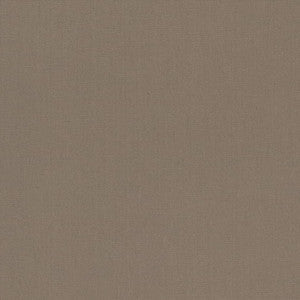 Charlotte Fabric D2351 Stone