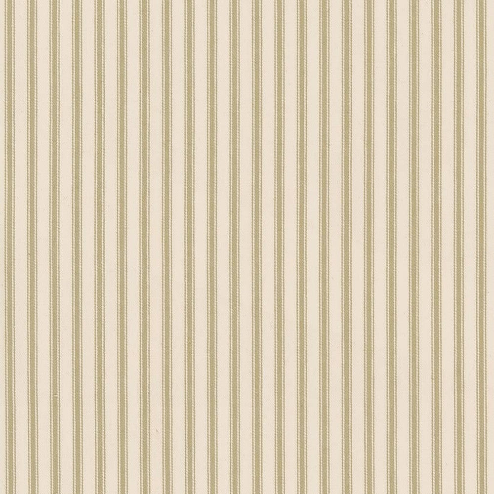 D2352 Olive by Charlotte Designer Fabric Classic Coordinates 100% Cotton India Exceeds 60,000 Wyzenbeek Rubs (Heavy Duty) </p><p>Repeat: 54 Inches - Swanky Fabrics -
