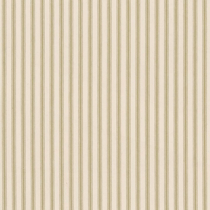 D2352 Olive by Charlotte Designer Fabric Classic Coordinates 100% Cotton India Exceeds 60,000 Wyzenbeek Rubs (Heavy Duty) </p><p>Repeat: 54 Inches - Swanky Fabrics -
