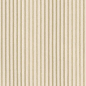 Charlotte Fabric D2352 Olive