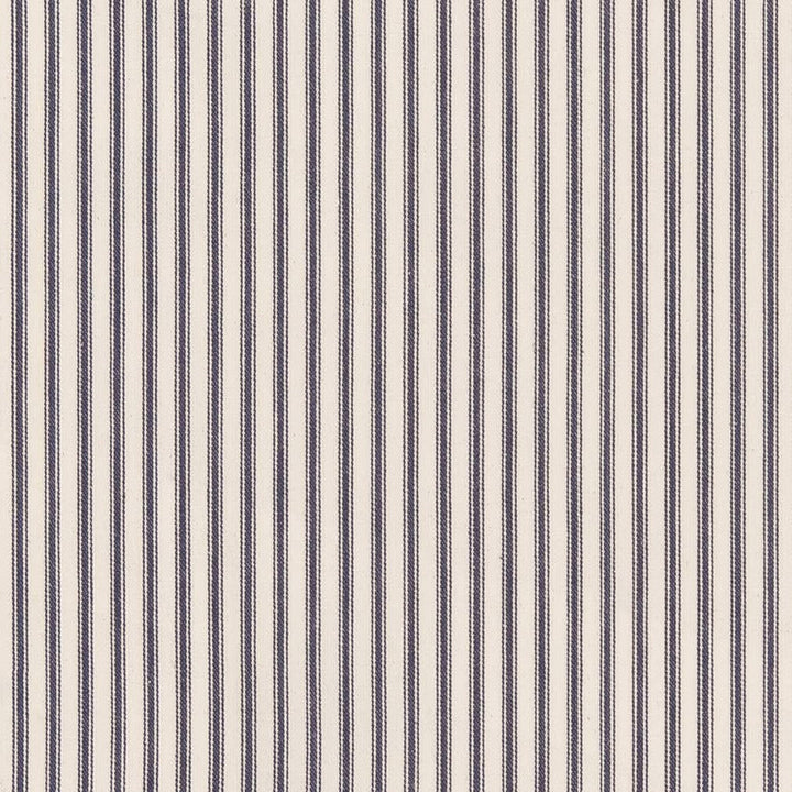 D2353 Denim by Charlotte Designer Fabric Classic Coordinates 100% Cotton India Exceeds 60,000 Wyzenbeek Rubs (Heavy Duty) </p><p>Repeat: 54 Inches - Swanky Fabrics -