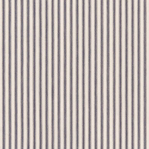 Charlotte Fabric D2353 Denim