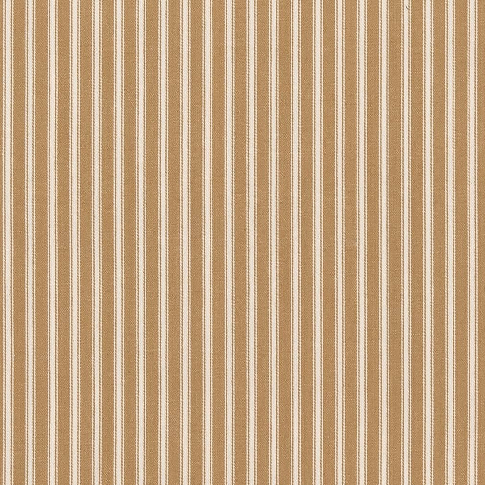 D2354 Camel by Charlotte Designer Fabric Classic Coordinates 100% Cotton India Exceeds 60,000 Wyzenbeek Rubs (Heavy Duty) </p><p>Repeat: 54 Inches - Swanky Fabrics -