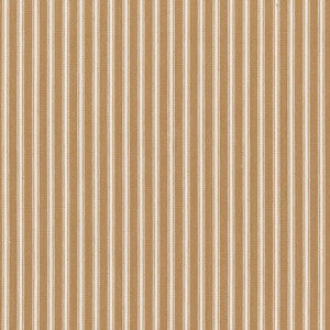 Charlotte Fabric D2354 Camel