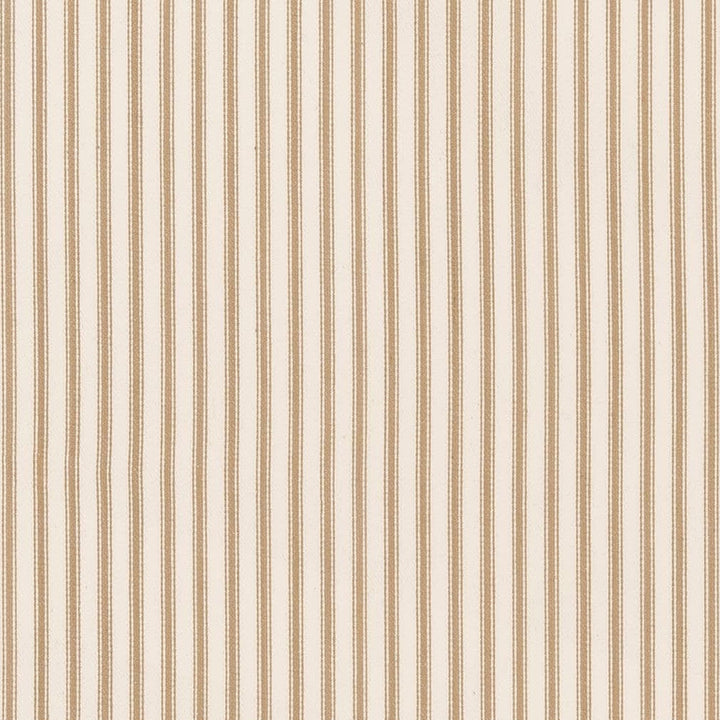 D2355 Latte by Charlotte Designer Fabric Classic Coordinates 100% Cotton India Exceeds 60,000 Wyzenbeek Rubs (Heavy Duty) </p><p>Repeat: 54 Inches - Swanky Fabrics -