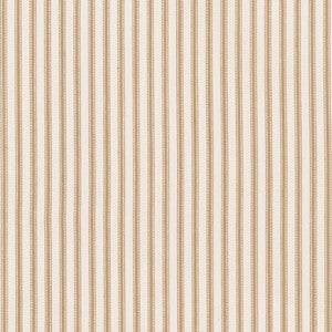 Charlotte Fabric D2355 Latte