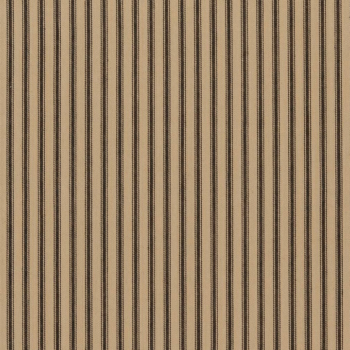 D2356 Antique by Charlotte Designer Fabric Classic Coordinates 100% Cotton India Exceeds 60,000 Wyzenbeek Rubs (Heavy Duty) </p><p>Repeat: 54 Inches - Swanky Fabrics -