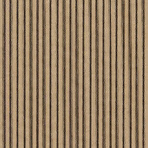Charlotte Fabric D2356 Antique