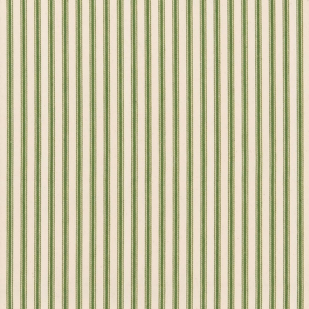D2357 Basil by Charlotte Designer Fabric Classic Coordinates 100% Cotton India Exceeds 60,000 Wyzenbeek Rubs (Heavy Duty) </p><p>Repeat: 54 Inches - Swanky Fabrics -