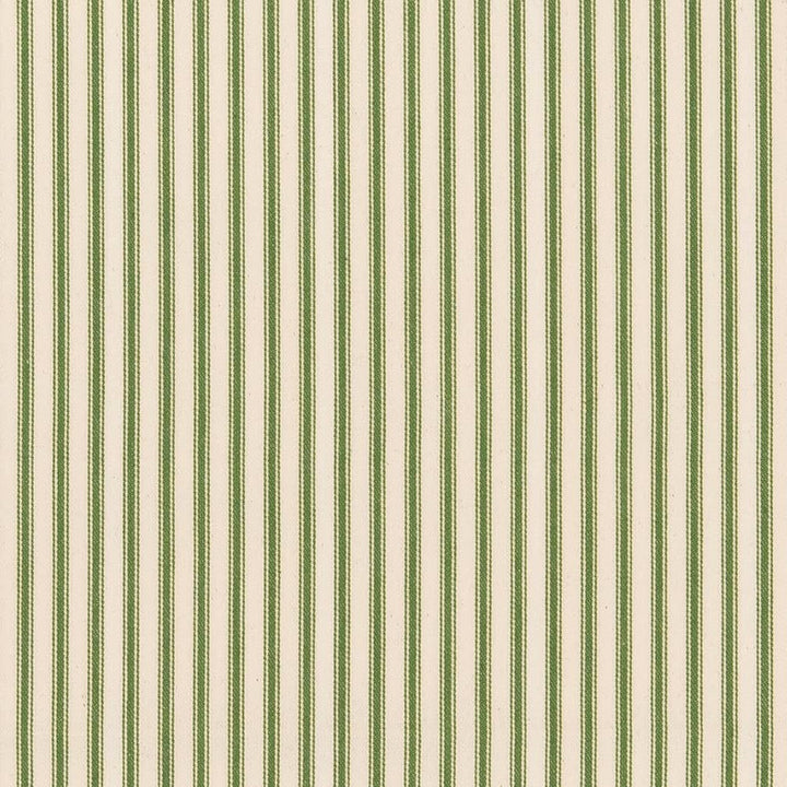 D2357 Basil by Charlotte Designer Fabric Classic Coordinates 100% Cotton India Exceeds 60,000 Wyzenbeek Rubs (Heavy Duty) </p><p>Repeat: 54 Inches - Swanky Fabrics -