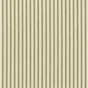 Charlotte Fabric D2357 Basil