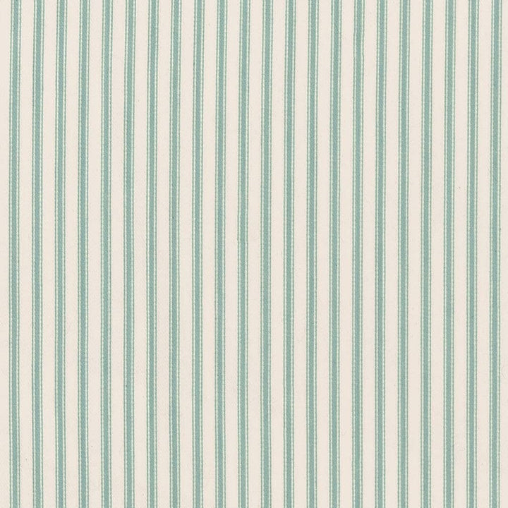 D2358 Pool by Charlotte Designer Fabric Classic Coordinates 100% Cotton India Exceeds 60,000 Wyzenbeek Rubs (Heavy Duty) </p><p>Repeat: 54 Inches - Swanky Fabrics -