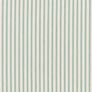 Charlotte Fabric D2358 Pool