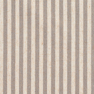 Charlotte Fabric D235 Stone Stripe