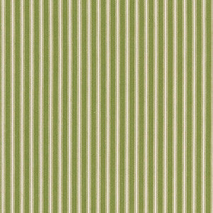 Charlotte Fabric D2361 Kiwi