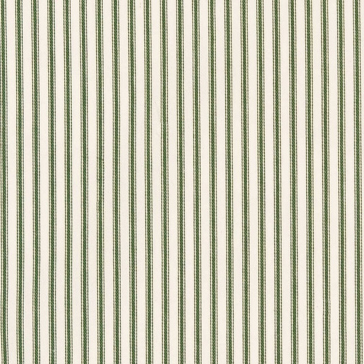 D2362 Pine by Charlotte Designer Fabric Classic Coordinates 100% Cotton India Exceeds 60,000 Wyzenbeek Rubs (Heavy Duty) </p><p>Repeat: 54 Inches - Swanky Fabrics -