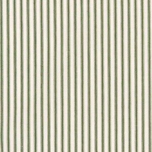 Charlotte Fabric D2362 Pine