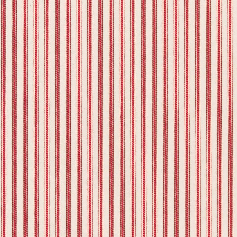 D2363 Apple by Charlotte Designer Fabric Classic Coordinates 100% Cotton India Exceeds 60,000 Wyzenbeek Rubs (Heavy Duty) </p><p>Repeat: 54 Inches - Swanky Fabrics -