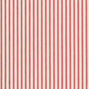 Charlotte Fabric D2363 Apple